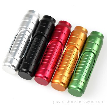Hot selling e-cigarette vaporizer electronice pipe N1000